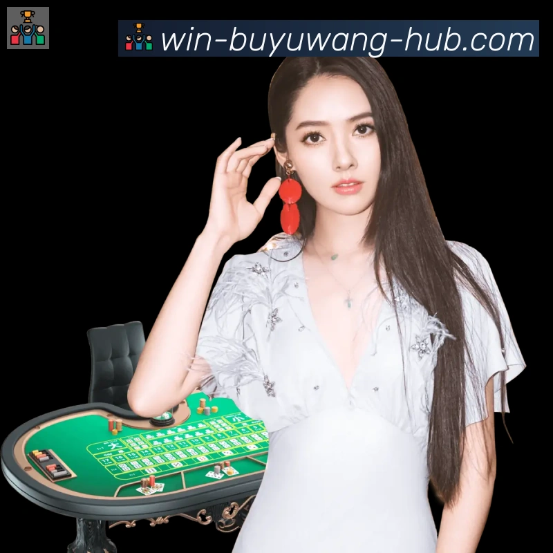 奖项证书