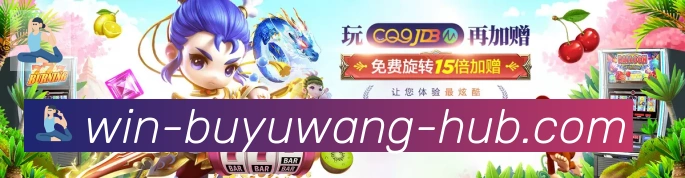 辅助工具 辅助工具